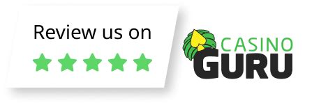 casinoguro|Login .